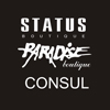 Status-Paradise-N-Group-logo.jpg