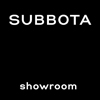 Subbota-Showroom-logo.jpg