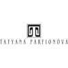 Tatyana-Parfionova-logo_ri6CICP.jpg