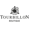 Tourbillon-logo.jpg