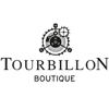 Tourbillon