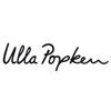 Ulla-Popken-logo.jpg