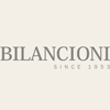 Bilancioni