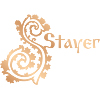 Stayer