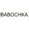 Babochka