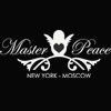 Masterpeace