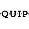 Quip