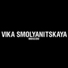 Vika-Smolyanitskaya-logo.jpg