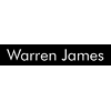 Warren James