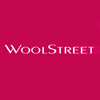 Woolstreet