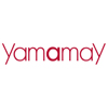 Yamamay-logo.jpg