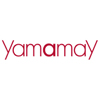 Yamamay