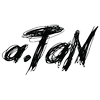 a-tan_logo.jpg