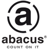 abacus_logo.jpg