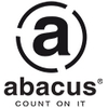 Abacus