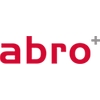 abro_logo_147.jpg