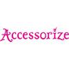 accessorize_logo_123.jpg