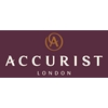 Accurist