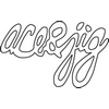 ace_jig_logo.jpg