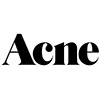 acne.jpg