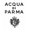 acqua_di_parma_logo.jpg