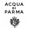 Acqua di Parma