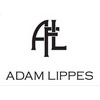 Adam Lippes
