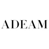 adeam_logo.jpg