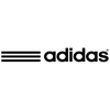 adidas_logo.jpg