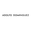 Adolfo Dominguez