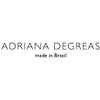 adriana_degreas_logo.jpg