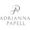 Adrianna Papell