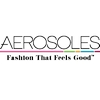 Aerosoles