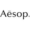 Aesop