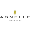 Agnelle