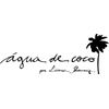 Agua de Coco