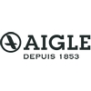 Aigle