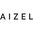 aizel-logo.jpg