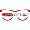 ajkraft-optika-logo.jpg