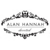 Alan Hannah Devoted