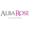 alba_rose_logo.jpg