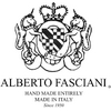 alberto_fasciani_logo.jpg