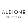 albione_logo_22.png