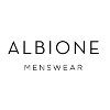 Albione