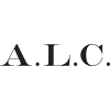 alc_logo.jpg