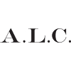 A.L.C.