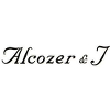 Alcozer&J