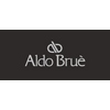 aldo_brue_logo.jpg