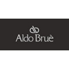 Aldo Brue