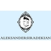 Aleksandersiradekian